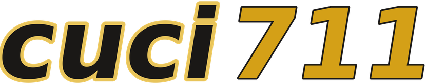 cuci711 logo
