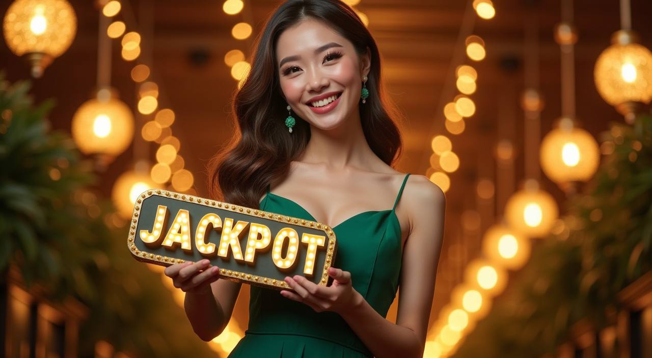 cuci711 mobile gaming