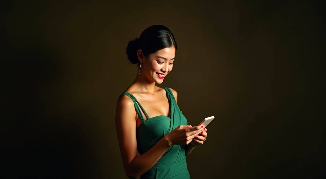 cuci711 mobile gaming