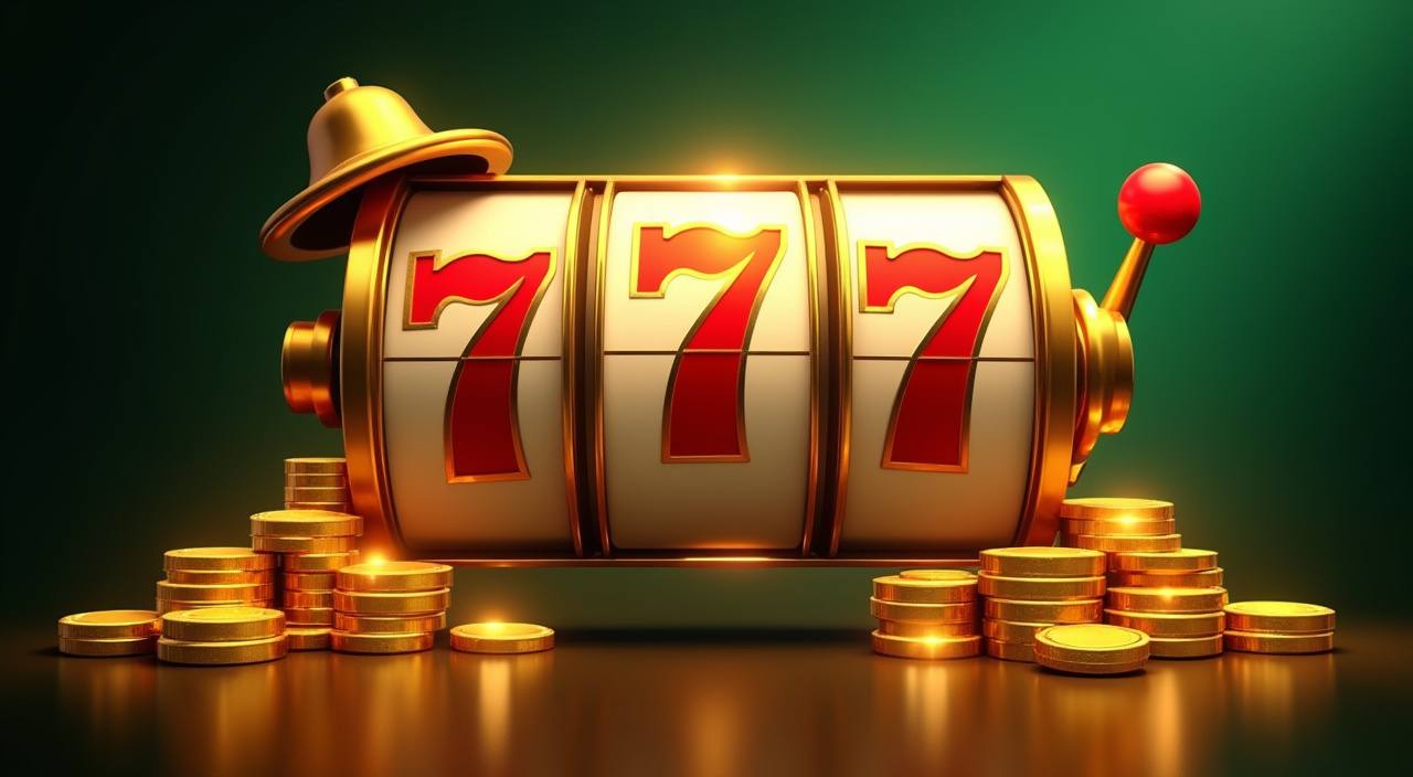 cuci711 Fish Hunter gaming rooms curated for Malaysian players